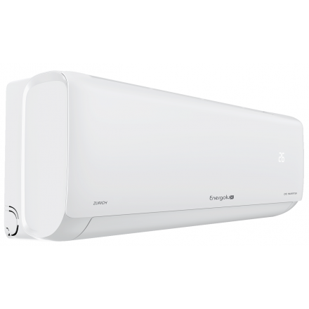 Сплит-система Energolux Zurich SAS18Z5-AI/SAU18Z5-AI