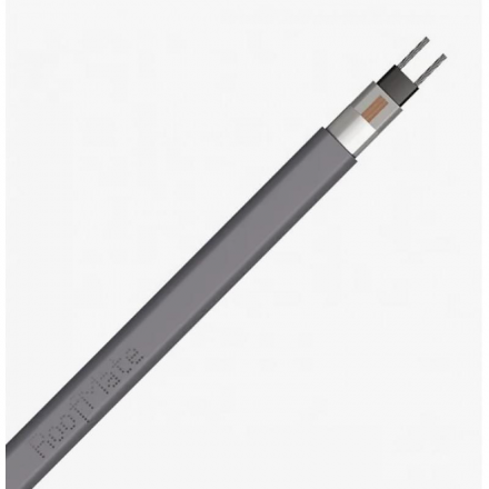 Кабель нагревательный саморегулирующийся 18RoofMate2