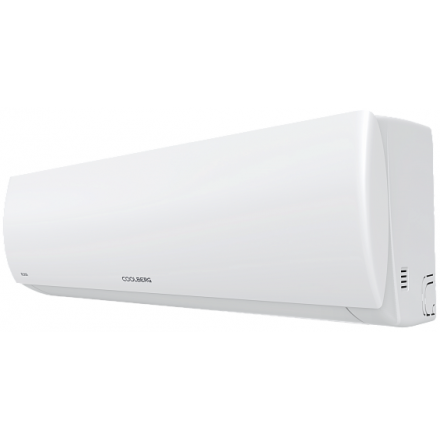 Сплит-система СOOLBERG Runa CS-24R1-IN/CS-24R1-OUT