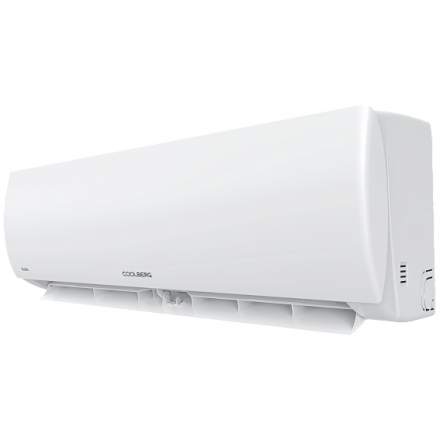 Сплит-система СOOLBERG Runa CS-24R1-IN/CS-24R1-OUT