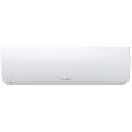 Сплит-система СOOLBERG Runa CS-24R1-IN/CS-24R1-OUT