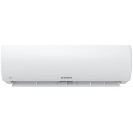 Сплит-система СOOLBERG Runa CS-24R1-IN/CS-24R1-OUT