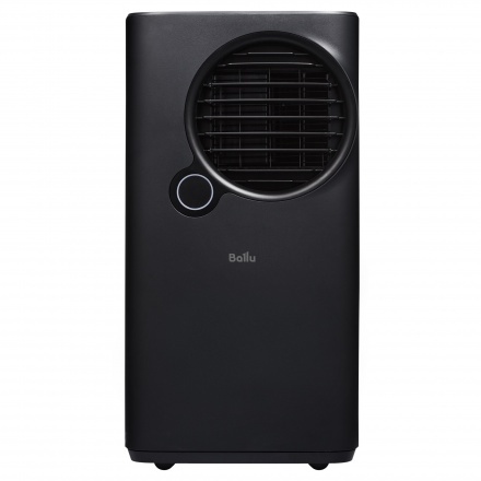 Мобильный кондиционер Ballu BPAC-07 TO/N6