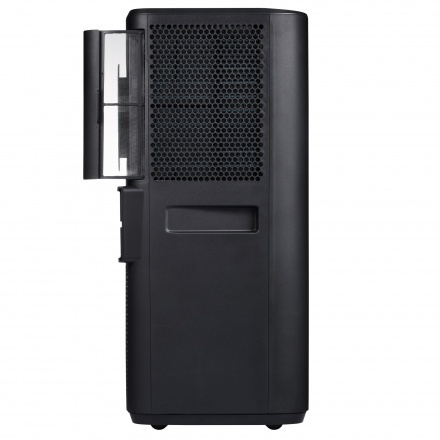 Мобильный кондиционер Ballu BPAC-07 TO/N6