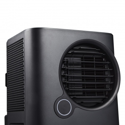 Мобильный кондиционер Ballu BPAC-07 TO/N6