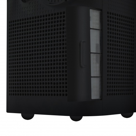 Мобильный кондиционер Ballu BPAC-07 TO/N6