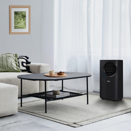 Мобильный кондиционер Ballu BPAC-07 TO/N6