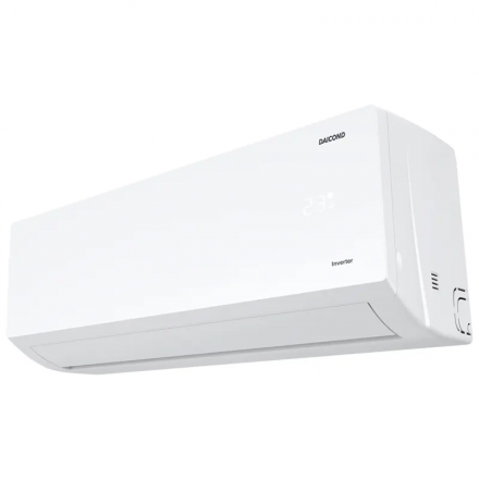 Сплит-система DAICOND Odys Inverter DNI-OS24NW