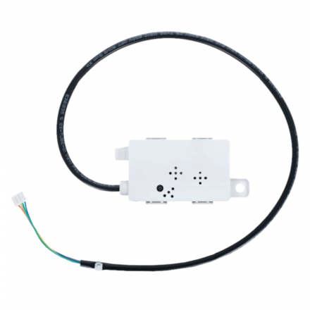 Модуль Wi-Fi Lamprecht LA-WF-TL10