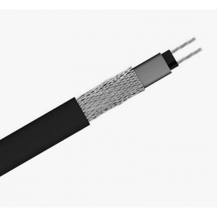 Саморегулирующийся нагревательный кабель 30МТК-Ф-2