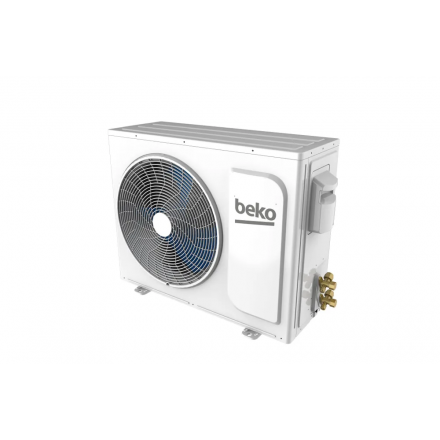 Сплит-система Beko BRFPA 070 / BRFPA 071