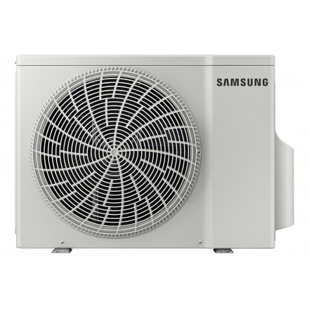 Сплит-система Samsung AR50F09C1DHNER