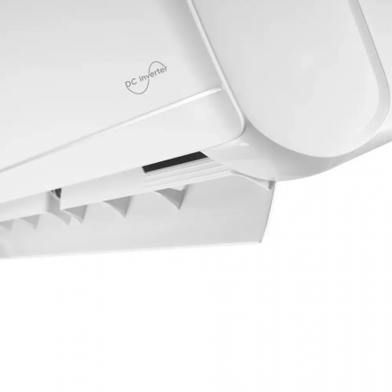 Сплит-система Electrolux Skandi DC EACS/I-07HSK/N8_V3