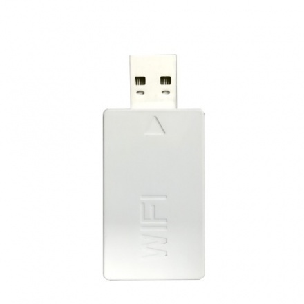 Wi-Fi модуль для кондиционеров Loriot (для серии AJI)