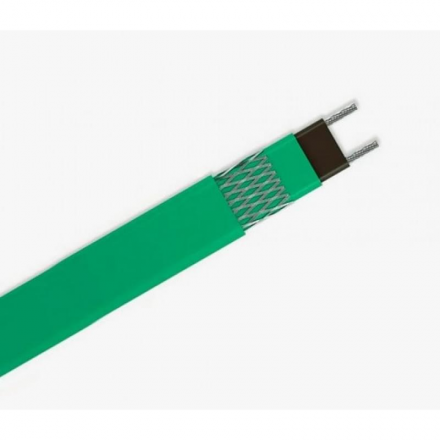 Саморегулирующийся нагревательный кабель 90СТЕ2-ВТ