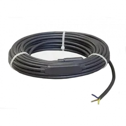 Секция нагревательная кабельная 30IR-U-2-01-0700-040