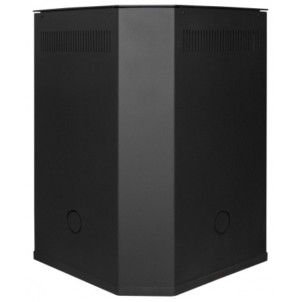 Печь-камин Мета-Бел АОТ 12.0 в модификации Амур 12