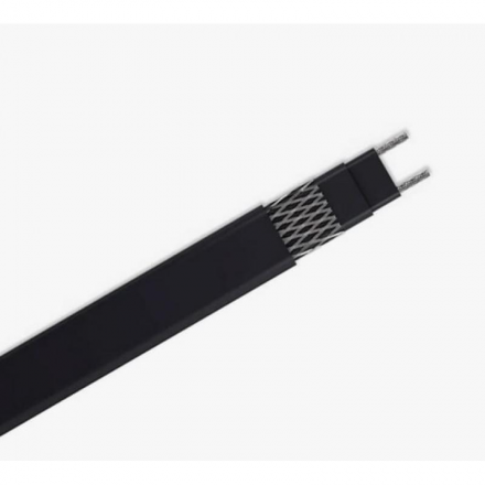 Саморегулирующийся нагревательный кабель 60ВТХе2-ВР