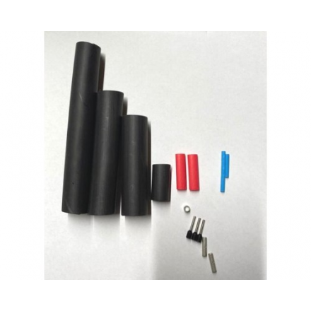 Комплект RM-01