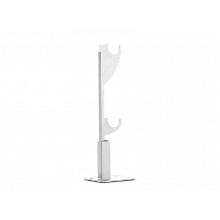 Кронштейн напольный Royal Thermo Pianoforte 200