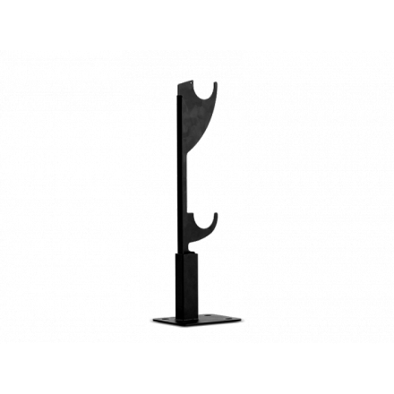 Кронштейн напольный Royal Thermo Pianoforte 200