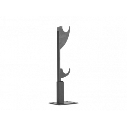 Кронштейн напольный Royal Thermo Pianoforte 200