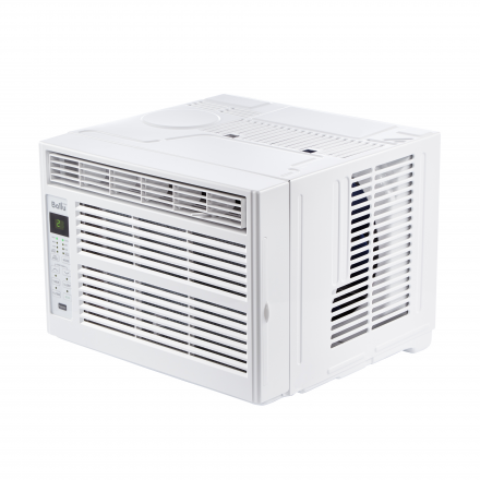 Кондиционер оконный Ballu Wind Cool BWC-09 AC