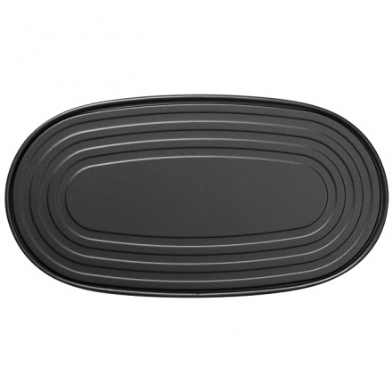 Водонагреватель Royal Thermo RWH 50 Major Inverter Grafit