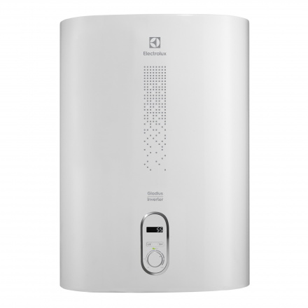 Водонагреватель электрический Electrolux EWH 30 Gladius Inverter