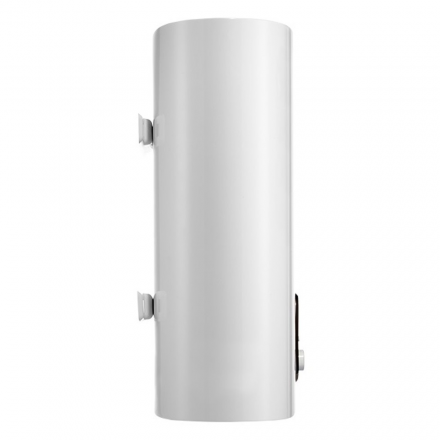 Водонагреватель электрический Electrolux EWH 30 Gladius Inverter