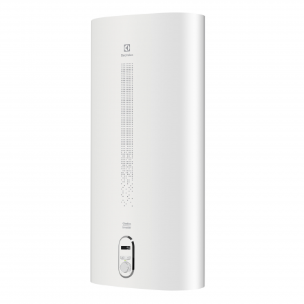 Водонагреватель электрический Electrolux EWH 100 Gladius Inverter