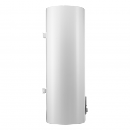 Водонагреватель электрический Electrolux EWH 100 Gladius Inverter