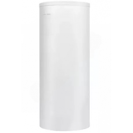 Бойлер косвенного нагрева Royal Thermo AQUATEC Eco EF150