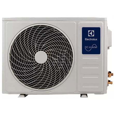 Сплит-система Electrolux Fusion Wave Super DC EACS/I-12HFW/N8