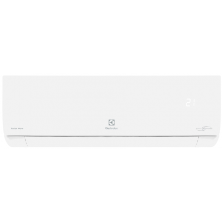Сплит-система Electrolux Fusion Wave Super DC EACS/I-12HFW/N8