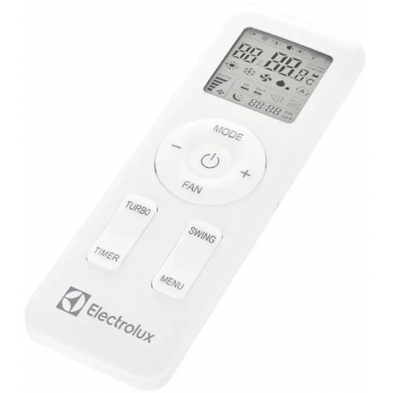 Сплит-система Electrolux Fusion Wave Super DC EACS/I-12HFW/N8