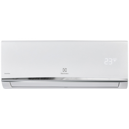 Сплит-система Electrolux Smartline EACS-18HSM/N8_V2