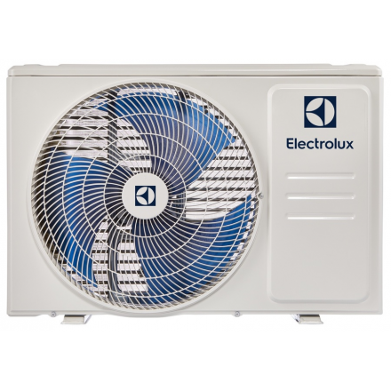 Сплит-система Electrolux Smartline EACS-18HSM/N8_V2