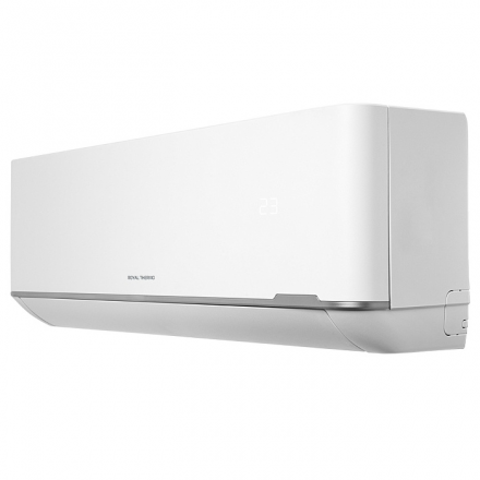 Сплит-система Royal Thermo Barocco RTB-24HN8_V2