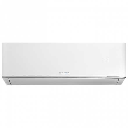 Сплит-система Royal Thermo Barocco RTB-24HN8_V2