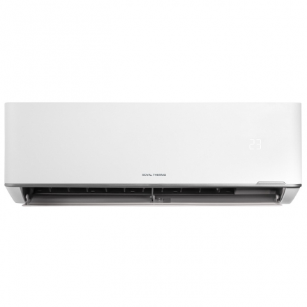 Сплит-система Royal Thermo Barocco RTB-24HN8_V2