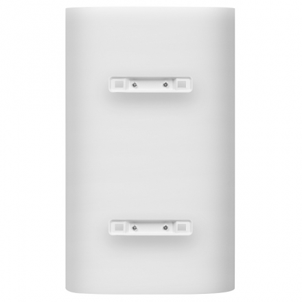 Водонагреватель Royal Thermo RWH 80 Centurio DL Inverter