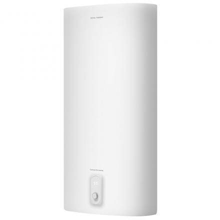 Водонагреватель Royal Thermo RWH 100 Centurio DL Inverter