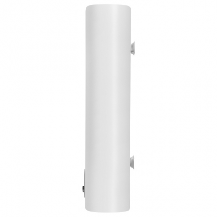 Водонагреватель Royal Thermo RWH 100 Centurio DL Inverter