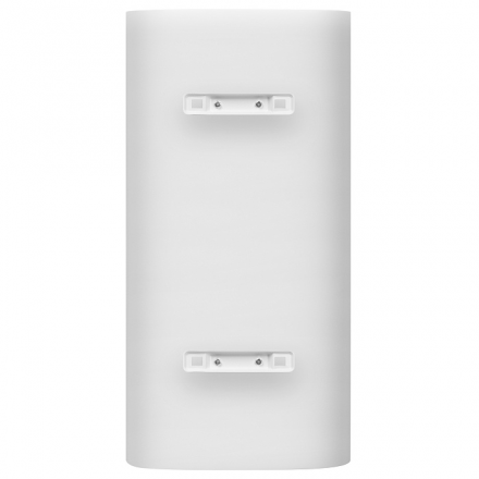 Водонагреватель Royal Thermo RWH 100 Centurio DL Inverter