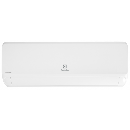 Сплит-система Electrolux Fusion Wave EACS-24HFW/N3