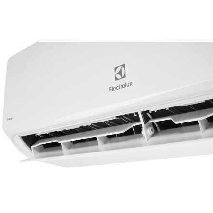 Сплит-система Electrolux Fusion Wave EACS-24HFW/N3