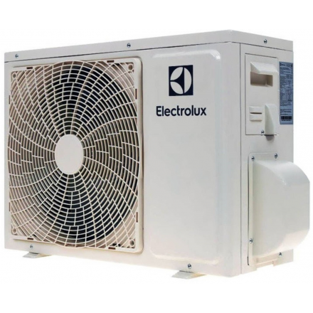Сплит-система Electrolux Fusion Wave EACS-24HFW/N3