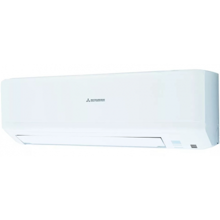Сплит-система Mitsubishi Heavy Industries SRK50ZSP-W/SRC50ZSP-W