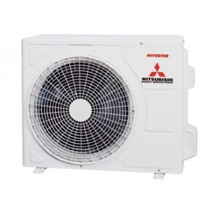 Сплит-система Mitsubishi Heavy Industries SRK50ZSP-W/SRC50ZSP-W